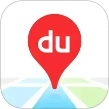 百度导航安装手机版