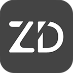 自动浏览器安装