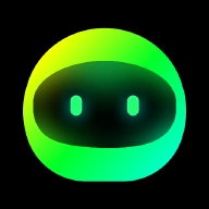 aimate免费版 V6.5.9