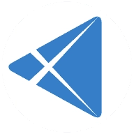 yalpstore  V0.45-contemporary