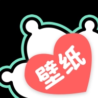 布丁壁纸大全手机版 V1.0.0