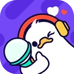 鸭咪 V1.2.50