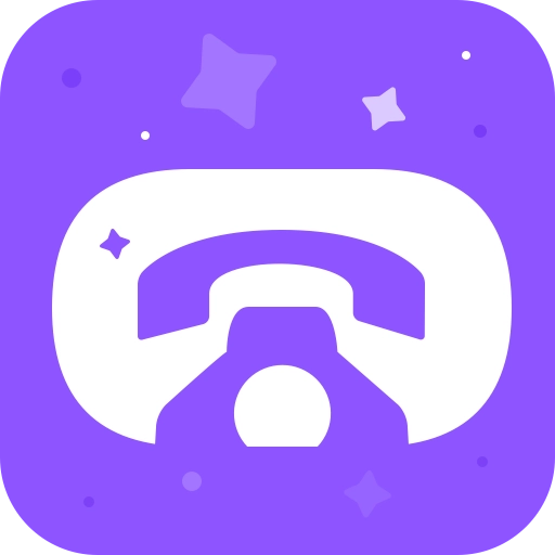 零星来电秀 V1.0.0