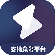 短视频一键搬运 V1.8.0