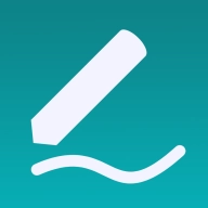 随心云笔记手机版