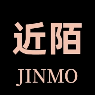 近陌 V1.1.2