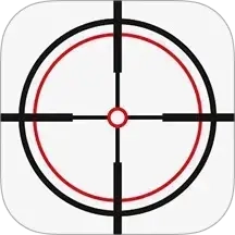准星自瞄辅助器(免费)