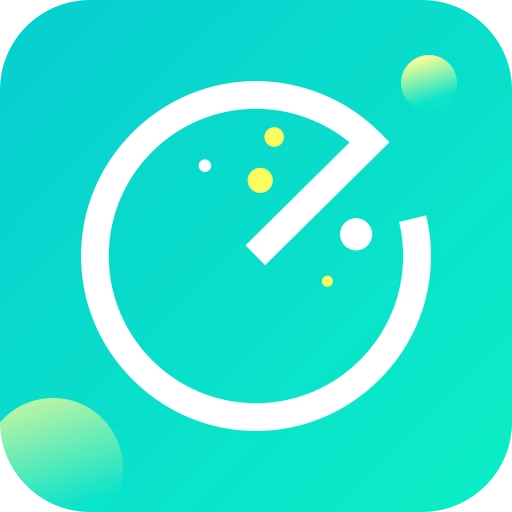 易转扫描最新版