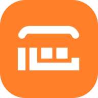 一心互娱游戏盒子安装 V2.1-build20250521