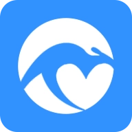 袋鼠医学官方版 v9