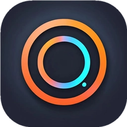 广角助手最新版 V10.0