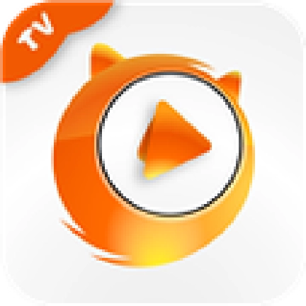 丰之玲电视直播软件