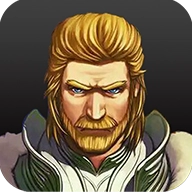 远古帝国重装上阵安卓(AncientEmpiresReloaded)