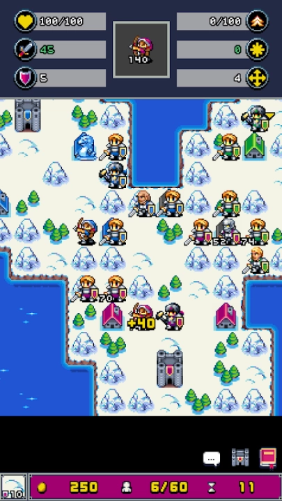 远古帝国重装上阵安卓(AncientEmpiresReloaded)图4