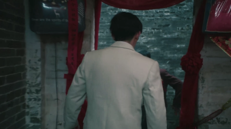 搜片.comapk安装图3