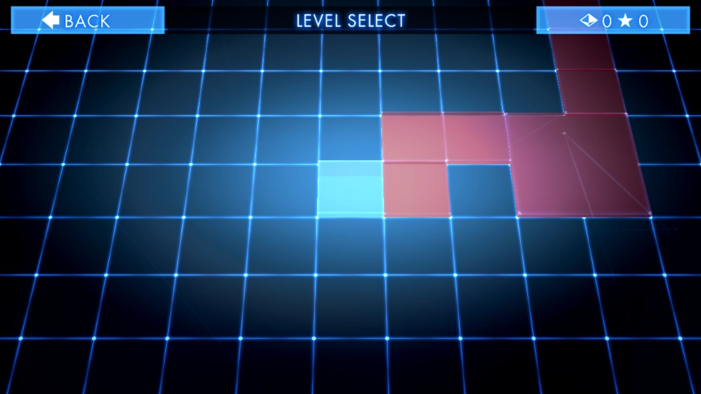 几何战争3维度游戏(GeometryWars3虫虫助手安装包)图1