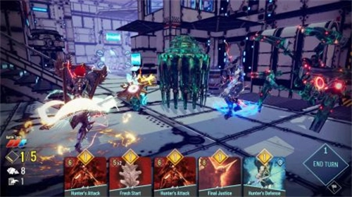 无尽宇宙手机版3