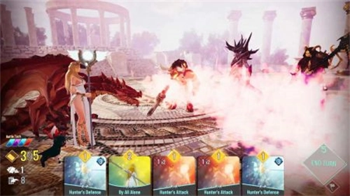 无尽宇宙手机版2