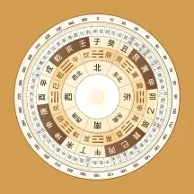 智能罗盘免费安装