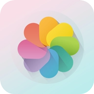 壁纸主题大全免费