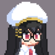 CrescentEpoch新月纪元 V1.0-a-1.4.8.5