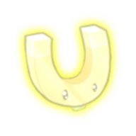 植物大戰(zhàn)僵尸好感度版