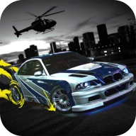 地下飙车赛2官方正版(地下飙车赛2（国际服）安装器) 5.3