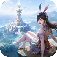 斗罗大陆猎魂世界港台服(斗罗大陆：猎魂世界港台服安装器)