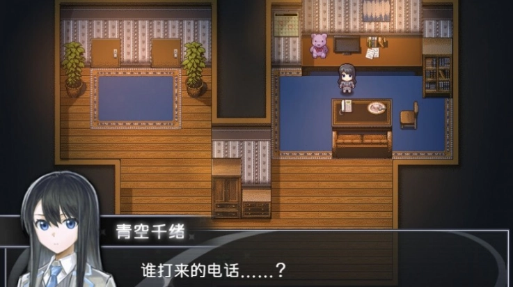 买个可乐饼吧手机版图2