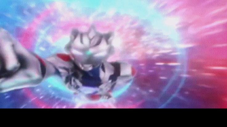 泽塔模拟器2.0免费(DXULTRAZRISER)(3)