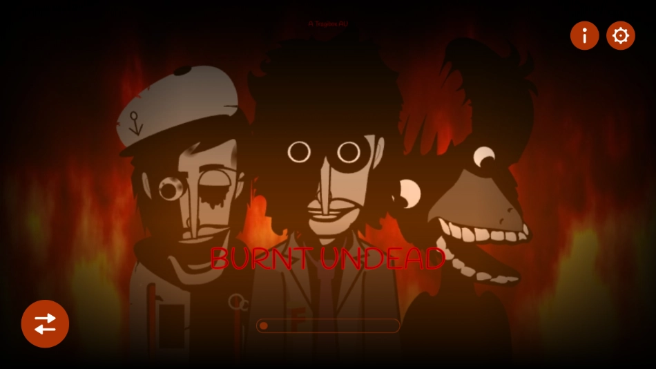 节奏盒子Burnt模组重制版(4)