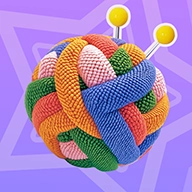 毛线乐园红包赚钱游戏 V1.0.0.1