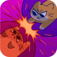 仓鼠球闪电战最新版 V0.0.26