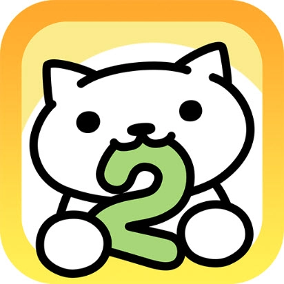 猫咪收集2游戏(Nekoatsume2)