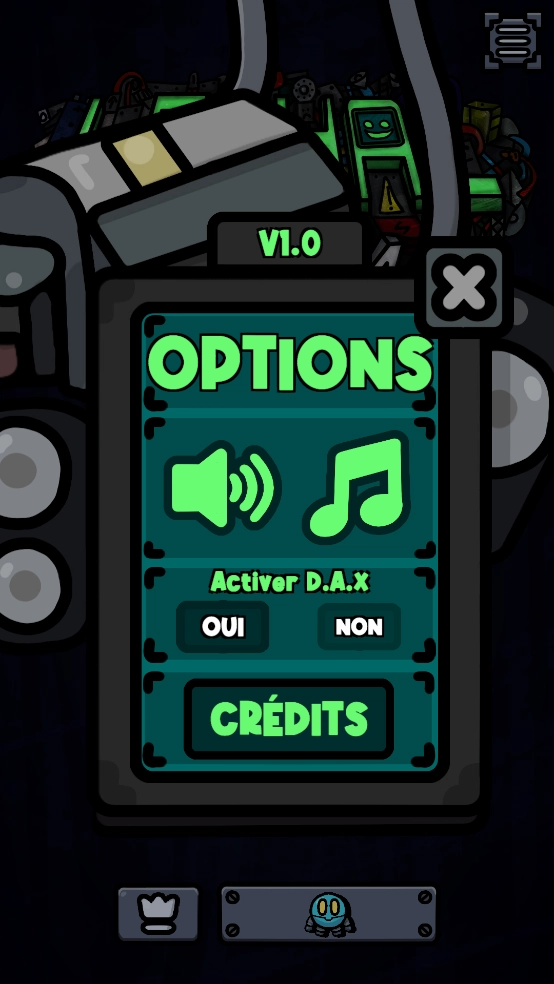 致命房间游戏(4)