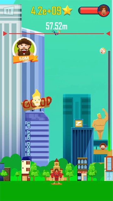 抛出银河系最新版图4