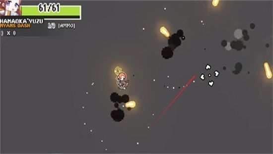 enterthenyangeon最新版图1