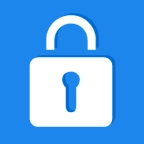 智能一键锁屏安装手机版