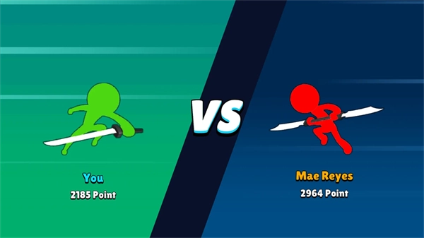 火柴人重力游乐场安卓版图2