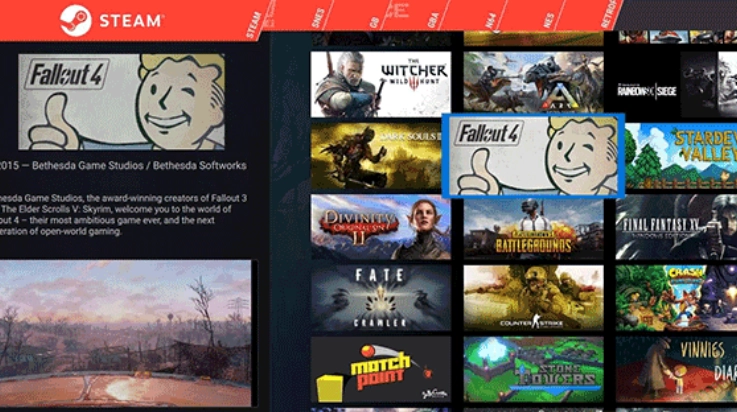 天马模拟器安卓版(4)