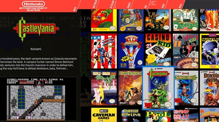 天马模拟器安卓版(2)