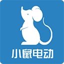 小鼠电动app安装(BMS监测系统V1.0)