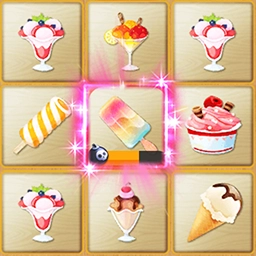 连连看高手最新版