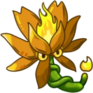 植物大战僵尸融合40Mod版游戏