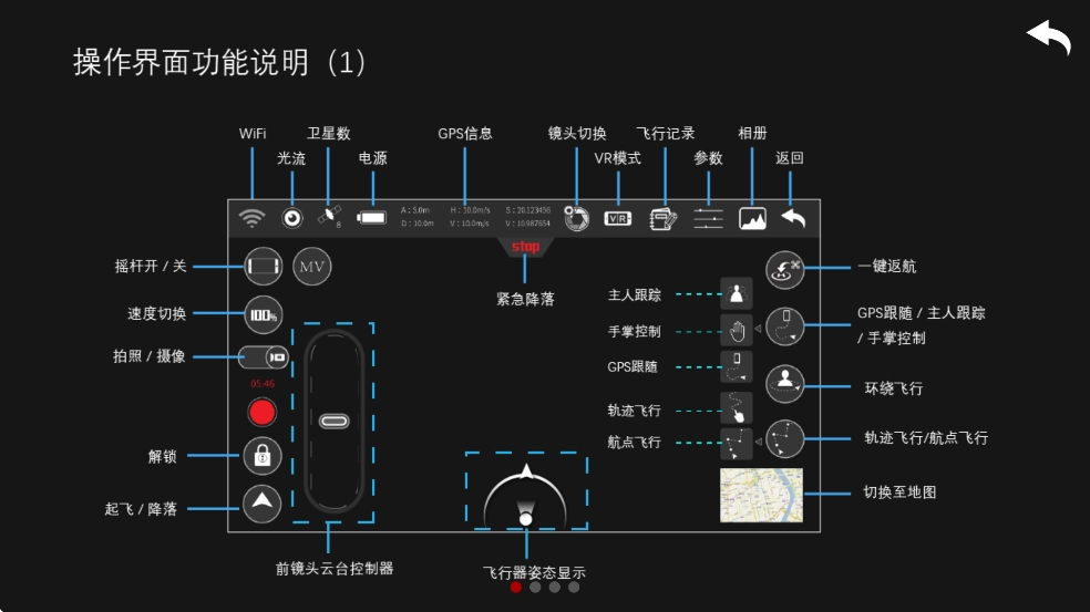 symaAIR最新版(1)