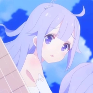 诸君梦幻盒最新版 v11