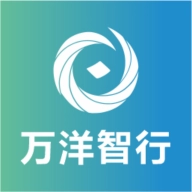 万洋智行手机版