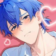 我的秘密回忆  V1.0.1