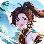 灵界通灵师游戏