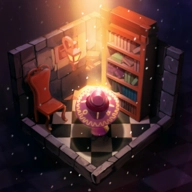 奥林达尔中文版  V1.05